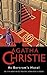 At Bertram's Hotel by Agatha Christie