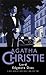 Lord Edgware Dies by Agatha Christie