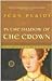 In the Shadow of the Crown by Jean Plaidy