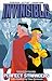 Invincible, Vol. 3 by Robert Kirkman