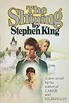 The Shining by Stephen        King