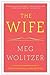 The Wife by Meg Wolitzer