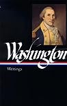 Writings by George Washington