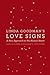 Linda Goodman's Love Signs by Linda Goodman