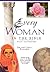 Every Woman In The Bible (E...