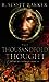 The Thousandfold Thought (T...