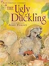 The Ugly Duckling