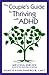 The Couple's Guide to Thriving with ADHD