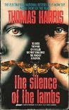 The Silence of the Lambs by Thomas  Harris