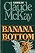 Banana Bottom by Claude McKay