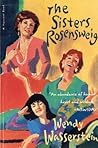 The Sisters Rosensweig by Wendy Wasserstein