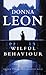 Wilful Behaviour by Donna Leon