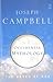 The Masks of God, Volume 3 by Joseph Campbell