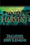 Soul Harvest: The World Takes Sides