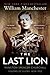 The Last Lion: Winston Spen...