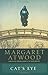 Cat’s Eye by Margaret Atwood