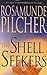 The Shell Seekers by Rosamunde Pilcher