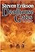 Deadhouse Gates by Steven Erikson