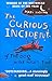 The Curious Incident of the...