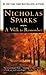 A Walk to Remember by Nicholas Sparks