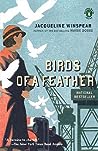 Birds of a Feather by Jacqueline Winspear