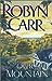 Just Over the Mountain by Robyn Carr