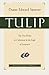 Tulip by Duane Edward Spencer