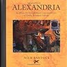 Alexandria by Nick Bantock