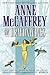 On Dragonwings by Anne McCaffrey