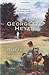 Devil's Cub by Georgette Heyer