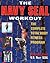 The Navy Seal Workout : The...