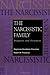 The Narcissistic Family: Diagnosis and Treatment