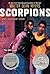 Scorpions by Walter Dean Myers