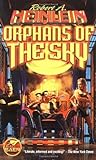 Orphans of the Sky by Robert A. Heinlein