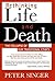 Rethinking Life and Death: ...