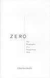 Zero by Charles Seife