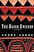 The Black Unicorn by Audre Lorde