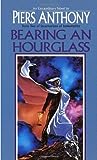 Bearing an Hourglass by Piers Anthony