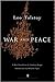 War and Peace