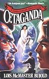 Cetaganda by Lois McMaster Bujold