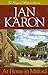 At Home in Mitford by Jan Karon