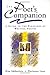 The Poet's Companion by Kim Addonizio