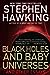 Black Holes and Baby Universes and Other Essays by Stephen Hawking