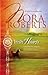 Irish Hearts by Nora Roberts