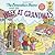 The Berenstain Bears and the Week at Grandma's by Stan Berenstain