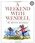 A Weekend with Wendell by Kevin Henkes