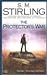 The Protector's War by S.M. Stirling