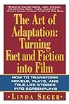 The Art of Adaptation by Linda Seger