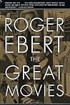 The Great Movies by Roger Ebert