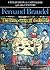 Civilization and Capitalism 15th-18th Century, Vol. 3 by Fernand Braudel